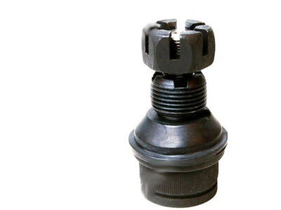 Para 1990-1995, 1997-2006 Jeep Wrangler junta esférica dianteira inferior 57137QWBY 2003 - Imagem 1 de 2