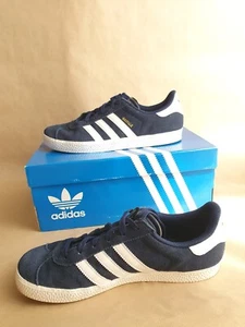adidas gazelle Gr.38 2/3 nur 1x getragen - Bild 1 von 4