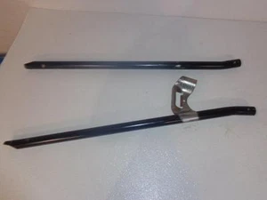 14 Arctic Cat ZR 8000 Rear Spars F800 2012-2015 6000 7000 9000 Viper Support - Picture 1 of 1