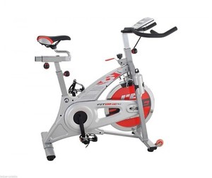 Cyclette Atala | Acquisti Online su eBay