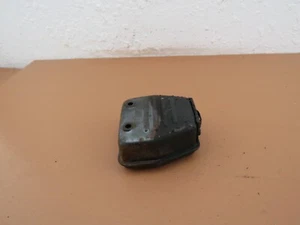 Yard Machines 2800M String Trimmer OEM Muffler 797-00012A - Picture 1 of 6