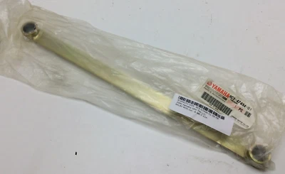 Yamaha Nuevo OEM Relé V-Max SRX SX Viper 600 700 8CX-47494-01-00 99-03 Foto 1 de 4