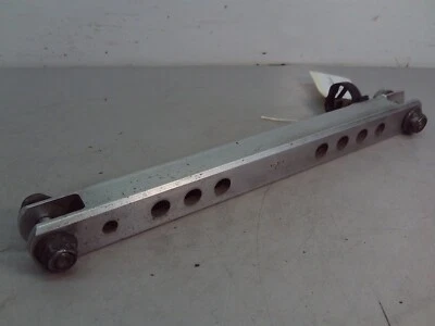 Rear Brake Rod for Yamaha FJR1300 2013 - 2018 Y124 - Image 1 of 4