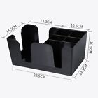 Bar Storage Box Storage Rack Storage Rack Rack Tissue Box Note Package Includes