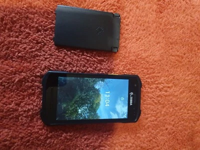 zebra tc21 - Image 1 of 4