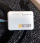 New Dentsply Sirona XIOS XG  Digital X ray Sensor Size #2 Same As Schick 33