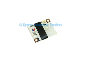4279B034429 GENUINE ORIGINAL TOSHIBA MODEM CARD SATELLITE L45 SERIES - Picture 1 of 2