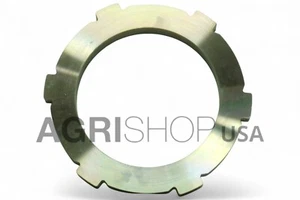 #1342854C2 - Disc Clutch for Case IH - Picture 1 of 4