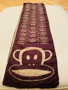 Boys Winter Scarf (one size) - Picture 1 of 3
