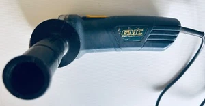 GMC AG650 WIRED 4 INCH (100MM) ANGLE GRINDER - Picture 1 of 10