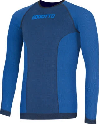 Bogotto Ultracool Funktionsshirt - Bild 1 von 4