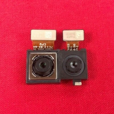 CÁMARA TRASERA ORIGINAL HUAWEI BND-L24 16MP BND-L24 CÁMARA TRASERA Foto 1 de 2