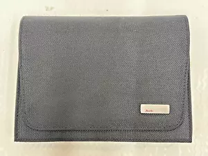 Manual completo del propietario con estuche AUDI A3 09 - Imagen 1 de 3