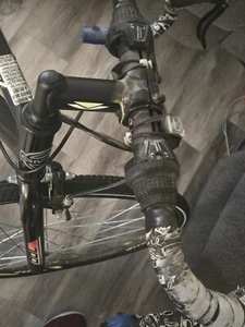 2015 GMC Yukon Denali 700c Trail Bike  - Picture 1 of 9