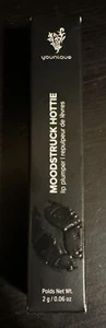 Younique Moonstruck *Hottie* lip plumper original BNIB full size authentic! - Picture 1 of 3