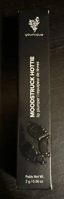 Younique Moonstruck *Hottie* lip plumper original novo na caixa tamanho completo autêntico! - Imagem 1 de 3