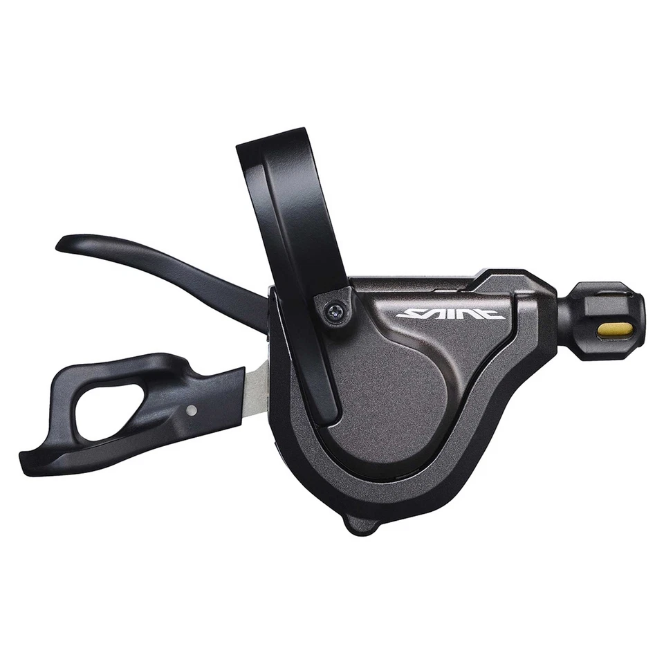 Shimano Saint M820 10 Speed Shifter Rear (Clamp Mount Type) - Image 1 of 1