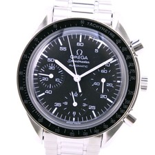s-l225.jpg