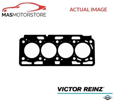 ENGINE CYLINDER HEAD GASKET VICTOR REINZ 61-37930-10 P NEW OE REPLACEMENT - Image 1 of 4