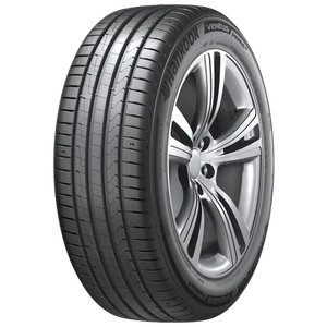 HANKOOK Sommerreifen 205/55 R 16 TL 91V VENTUS PRIME 4 (K135) BSW (KOR) - Bild 1 von 3