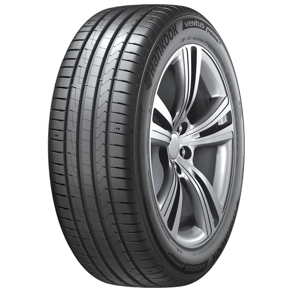 Sommerreifen Hankook 205/55 R16 91V VENTUS PRIME 4 K135 (2025)