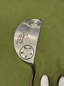 Scotty Cameron Special Select Del Mar - Picture 1 of 6