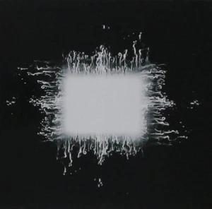 Tool Aenima (CD) Album - Imagen 1 de 1