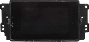 Acura RDX 2007-2009 montado en el tablero de información del vehículo identificación de pieza 39810stka00 - Imagen 1 de 4