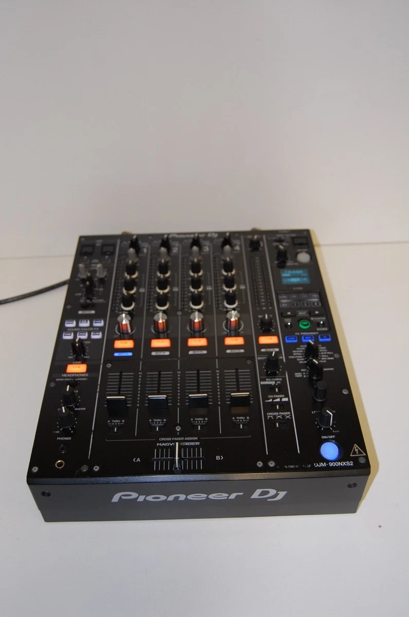 Djm 900 for sale | eBay