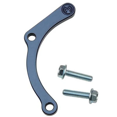 Moose Racing чехол Saver Yamaha WR250F YZ250F 2001-2013 - Изображение 1 из 4