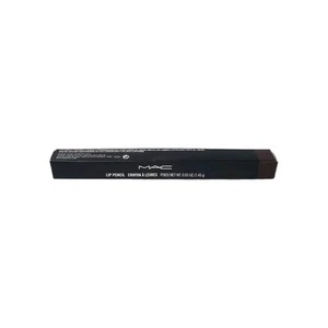 MAC Lip Pencil ~ Nightmoth 0.05 Oz - Picture 1 of 3