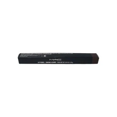 MAC Lip Pencil ~ Nightmoth 0.05 Oz - Image 1 of 3