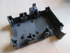 2016 Mack CXU Base for (3) Fuse & Relay Blocks / Sockets #M265KQ - Picture 1 of 5