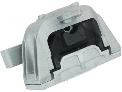 For 1998-2005 Volkswagen Beetle Engine Mount Right 11672BMYN 2002 1999 2000 2001 - Image 1 of 2