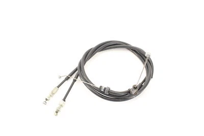 Honda Interceptor 800 Vfr800 2015 cables de acelerador líneas 17910-mjm-d11 Foto 1 de 4