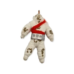 Thai amulet Hoon Payon Sayyaveth Protection Ward Away Danger Bodyguard Talisman - Picture 1 of 5