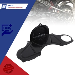 For Gm Gto Firebird Specific Manual Transmission Bell Housing Inspection Cover - Picture 1 of 12