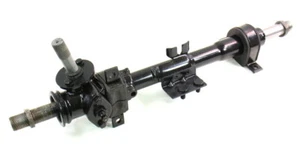 Manual Steering Gear Rack 79-84 VW Rabbit Pickup MK1 . Genuine . 171 419 105 B - Picture 1 of 3