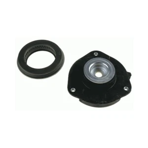 Lemforder 31770 01 Strut Mount - Picture 1 of 1