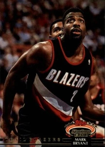 A2602- 1992-93 Stadion Verein Basketball Karten 1-250 -du Pick- 15 + Kostenlose - Bild 1 von 487