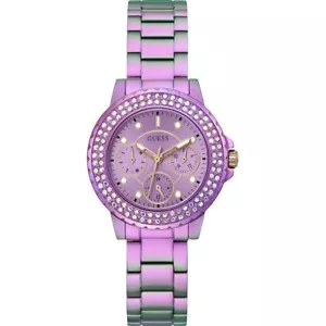 Reloj Guess GW0410L4 - Imagen 1 de 1