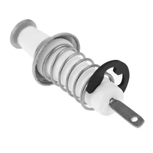2PACK Igniter Burner Ignitor PB040264 for Viking Range Spark Ignition PB050069 - Picture 1 of 7