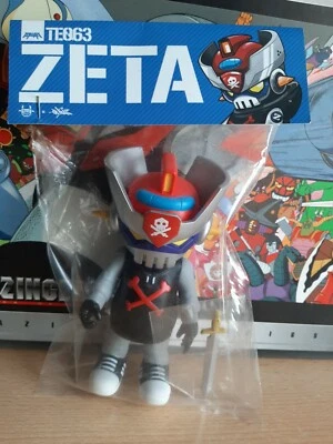 MAZINGER, DEVIL TOYS - Imagen 1 de 4