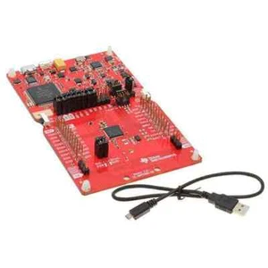 LED DRIVER - Picture 1 of 1