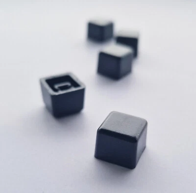 Botón selector de funciones NAD 3020 Foto 1 de 4