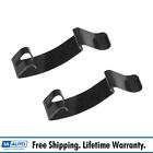 OEM 16598-7S000 Air Cleaner Filter Box Clip for Pair Nissan SUV Pickup Maxima NV