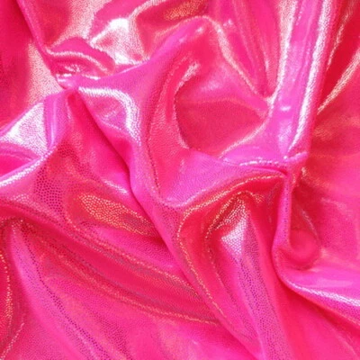 Bragas de diamantes de imitación micro exóticas ropa de baile stripper trajes lencería burlesca Foto 1 de 4