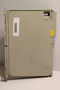 Siemens 6ES5470-4UC11 Analog Output Module - Picture 1 of 2