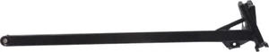 Sports Parts ChromeMoly Right Trailing Arm Black Polaris SKS 700 XC 500 600 700 - Picture 1 of 1
