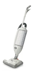 SEBO STAUBSAUGER FELIX 1  Bürstsauger mit 8 Staubsaugerbeutel - Picture 1 of 12